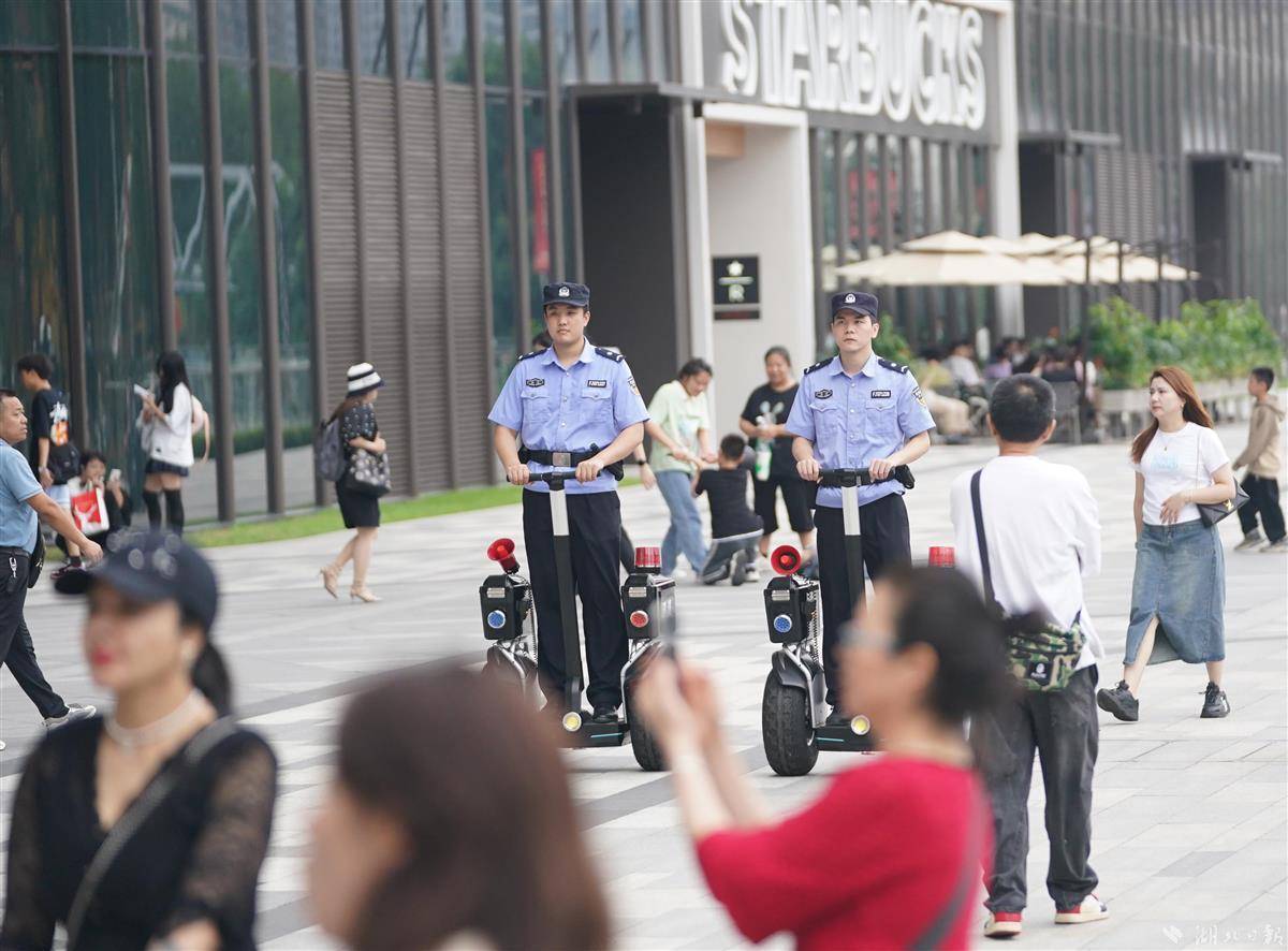 百盛游戏网址